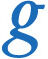 GiftTool Logo