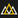 Atlas Web Management Logo