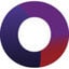 ROI Automotive