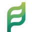 Freshflow Logo
