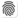 Punchify Logo