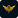 Key Capital Logo
