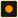 DIGITALSHELF Logo