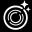 Filmagic Logo