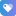 Brooky Logo