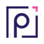 Paccurate