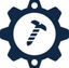 Matrak Icon