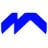 Ederest Logo