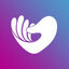Jealous Dating Logo