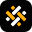 Weavely.ai Logo