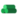 Birch Logo