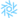 SnowDQ Logo