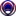 Immediate Haro2E Logo
