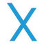 XiltriX Icon