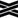 Everee Logo
