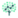 Sure Oak Logo