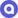 absentify Logo