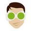 Disk Drill Icon