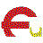 Fulldol Logo