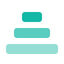 Gigatier Logo