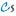 ClubSys Icon