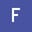 Fairmart Icon