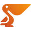 Peliqan