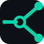 Sharnix Icon