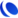 OpsNow Logo
