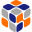 Casabase Software