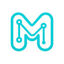MakinTools