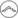 LifeBuilders Logo