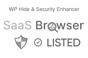 Grey Badge
