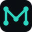 Muster