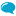 adblockdetector Logo
