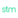 Streem Energy Logo
