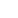 Navris Logo