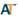 AccredTech Logo