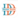 Doctor Dunia Logo