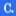 Canyou Logo