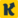 HomeUptick Logo