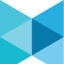 DockerSlim Icon