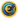 EuroCoin Pro Logo