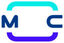 MotiCX