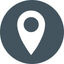 WP Store Locator Logo
