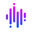 SGNL Logo
