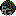 Focus Guru Logo