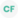 CareerFairy Logo
