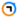 TimetApp Logo