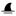 AutoFin Logo